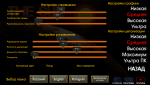 Screenshot_2019-01-29-14-30-59-120_com.agaming.thesun.origin.png