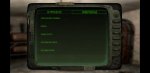 Screenshot_20190331-223306_The Sun Origin.jpg