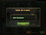 dacay_enter_name.jpg