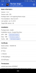 Screenshot_20190615-230620.png
