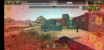Screenshot_20190629-215247-800x379.png