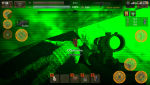 Screenshot_2019-08-21-11-33-13-996_com.agaming.thesun.origin.png