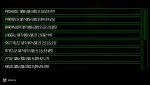 Screenshot_20190822-165400_The Sun Origin.jpg