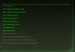 Screenshot_2019-08-24-01-57-04-289_com.agaming.thesun.origin.jpg