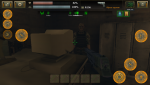 Screenshot_2019-08-26-03-26-36.png