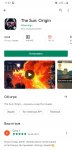 Screenshot_20190925-172202_Google Play Store.jpg