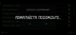 Screenshot_2019-10-12-12-10-09-728_com.agaming.thesun.origin.png