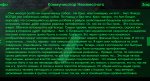 IMG_20191028_182222.jpg