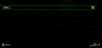 Screenshot_2019-10-29-13-56-06-113_com.agaming.thesun.origin.png