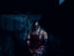 Mental hospital VI Child of Evil 05.jpg