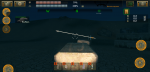 Screenshot_20191115-192004-1280x606.png