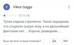 IMG_20191119_233547.jpg