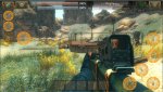 custom_weapon_03.jpg