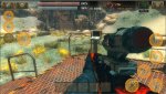 custom_weapon_04.jpg