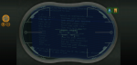 Screenshot_20200301-201432-1710x810.png