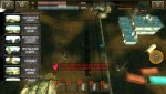 Screenshot_20200304-203150_The Sun Origin Post-apocalyptic action shooter.jpg