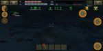 Screenshot_20200522-001448.png