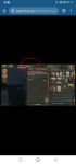 Screenshot_20200703-231202.png