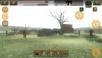 Screenshot_20200703-223723_The Sun Origin Post-apocalyptic action shooter.jpg