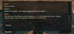 Screenshot_2020-07-06-12-46-45-760_com.agaming.thesun.origin.jpg