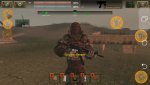 Screenshot_20200809-221443.jpg