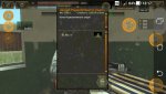 Screenshot_20200817-131732.jpg