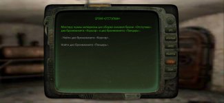 Screenshot_20201115_053331_com.agaming.thesun.origin.jpg