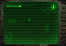 Screenshot_20210302-134521~2.png