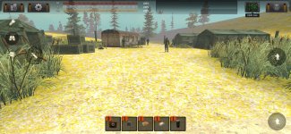 Screenshot_2021-09-06-19-31-55-83_4d315cfe8ca7107ccce3a82bf3cf1c94.jpg