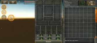 Screenshot_2022-04-28-02-49-05-021_com.agaming.thesun.origin.jpg