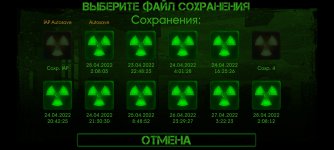 Screenshot_2022-04-28-02-54-33-740_com.agaming.thesun.origin.jpg