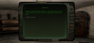 Screenshot_2022-08-29-15-05-56-109_com.agaming.thesun.origin.jpg