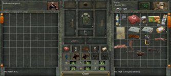Screenshot_2023-11-04-18-19-40-614_com.agaming.thesun.origin.jpg
