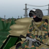 АртёмSWAT