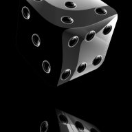 Fayz992