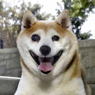 Андрейка
