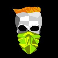 Brentkopf_sd