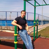 Михаил