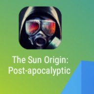 Фанат The Sun