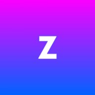 zcsavvs