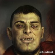 Valdes
