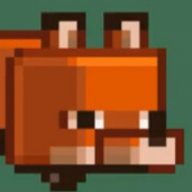 StealFox