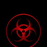 Dronfire