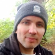 Qlimaxzu