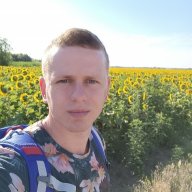 chirik
