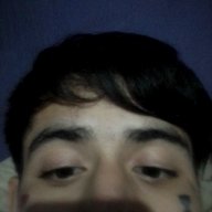 Aleks tjay