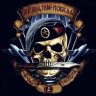 Sobr.vv