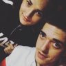 Илья Ветер