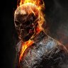 Valek