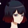 Rina